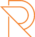 Rodrigues Pinto Advocacia